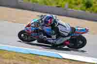 Slovakia-Ring;event-digital-images;motorbikes;no-limits;peter-wileman-photography;trackday;trackday-digital-images